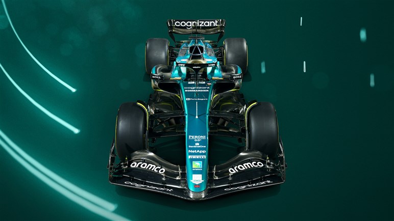 ホンダF1復帰で期待高まる。“F1技術を応用した新型NSX”登場の可能性