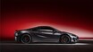 ホンダF1復帰で期待高まる。“F1技術を応用した新型NSX”登場の可能性