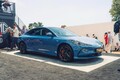 テスラに対抗、新EVブランド『IM』英国上陸　約800万円でセダンとクロスオーバー発売へ