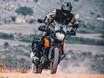 【KTM】国産250ccオフロードモデルに強力なライバル登場！「KTM 250 ADVENTURE」が12月に発売