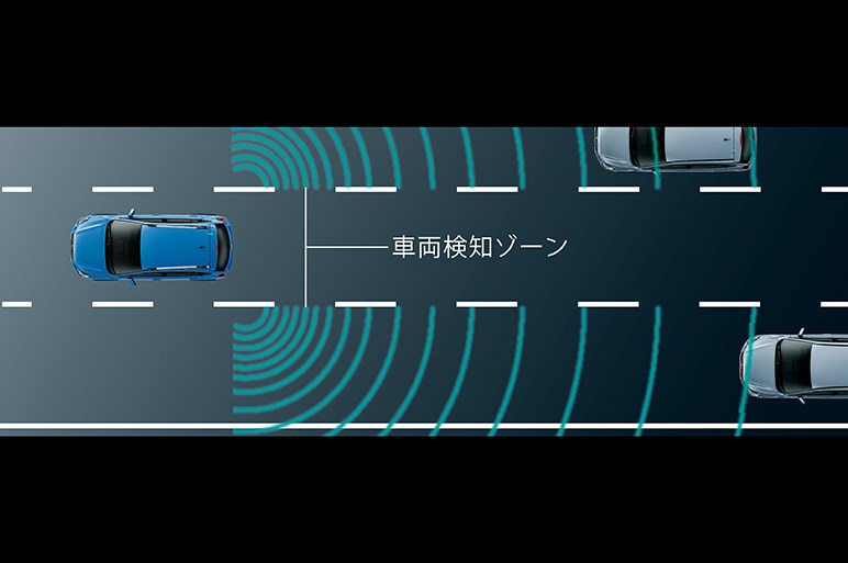 本日発表！ 「フォレスター」と「XV／XVハイブリッド」が大幅改良