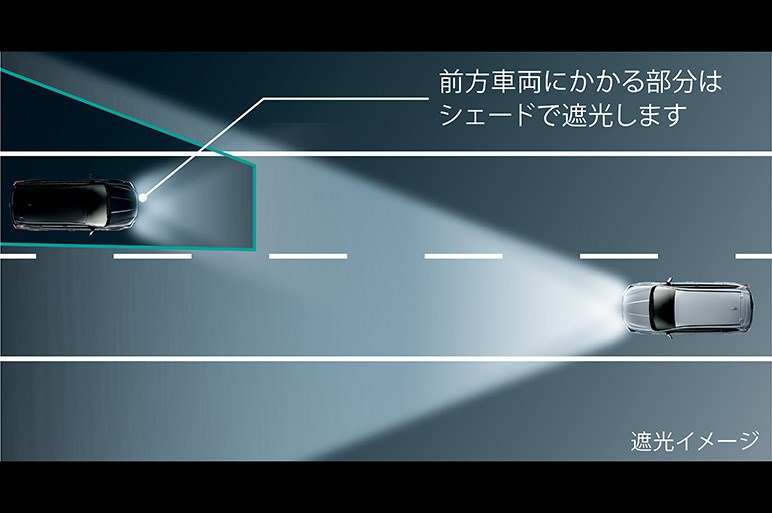 本日発表！ 「フォレスター」と「XV／XVハイブリッド」が大幅改良