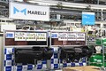 日産、マレリの米連邦破産法申請に声明　「安定した事業運営を維持できるように支援」