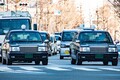 タクシーに「急いで行って！」の要求はアリ？　元タクシードライバーが語る実情