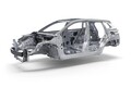 トヨタ カローラ クロスは質実剛健な実用モデル。多くのグレードが300万円を切る割安感も注目