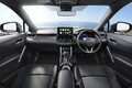 トヨタ カローラ クロスは質実剛健な実用モデル。多くのグレードが300万円を切る割安感も注目