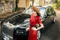 “伝統”と“革新”の共演──新型ロールス・ロイス ゴースト・シリーズII試乗記
