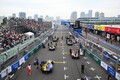 フォーミュラE、2025-26年カレンダーを公開。地域集約で東京E-Prixは7月に移動へ！　ダブルヘッダー開催は変わらず