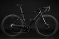 イタリアの至宝「COLNAGO（コルナゴ）」新型バイクは200万円級！