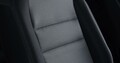 人気者ミニバンがエアロをまとってお色直し！　日産セレナの特別仕様車「XV エアロ」を発売