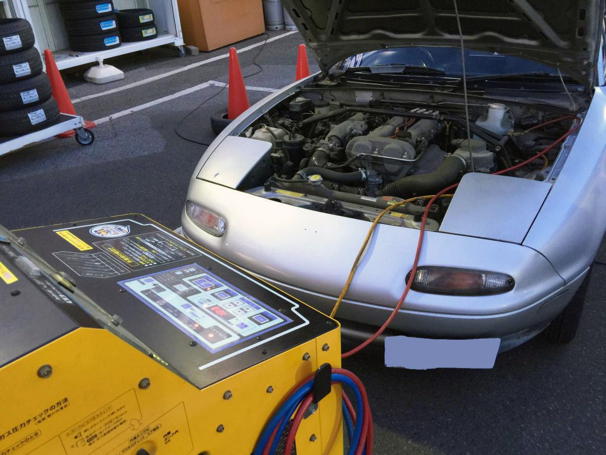 知られざる 消耗品 交換イメージがなくとも 寿命 のあるクルマの６つの部分 Web Cartop 自動車情報サイト 新車 中古車 Carview