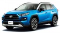 超人気SUV ミツオカバディの発売日が6月24日に決定! 予約台数545台 今注文すると納期は2年先!