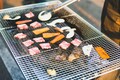 車中泊でトラブル発生？ 初心者ユーザーが注意すべきポイントとマナー。