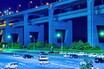 車中泊でトラブル発生？ 初心者ユーザーが注意すべきポイントとマナー。