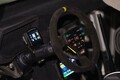 トヨタ『GRヤリス Rally2』、日本以外のアジア初上陸…インドネシアでラリー参戦へ