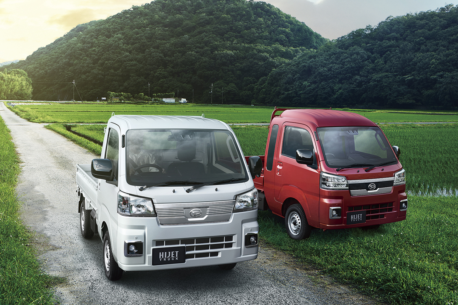 ミニてす モリタ】ルートZX mini - 根管長測定器｜歯科情報ポータルサイト