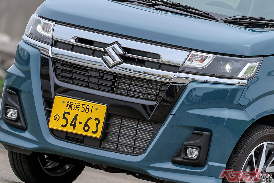 中古車相場が下がらない!!　5年ぶりに輸入車解禁のスリランカが原因か？