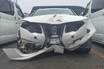 軽自動車に8人も… なぜ起きた神奈川の軽8人乗り電柱衝突事故　車の定員超過が危険な訳