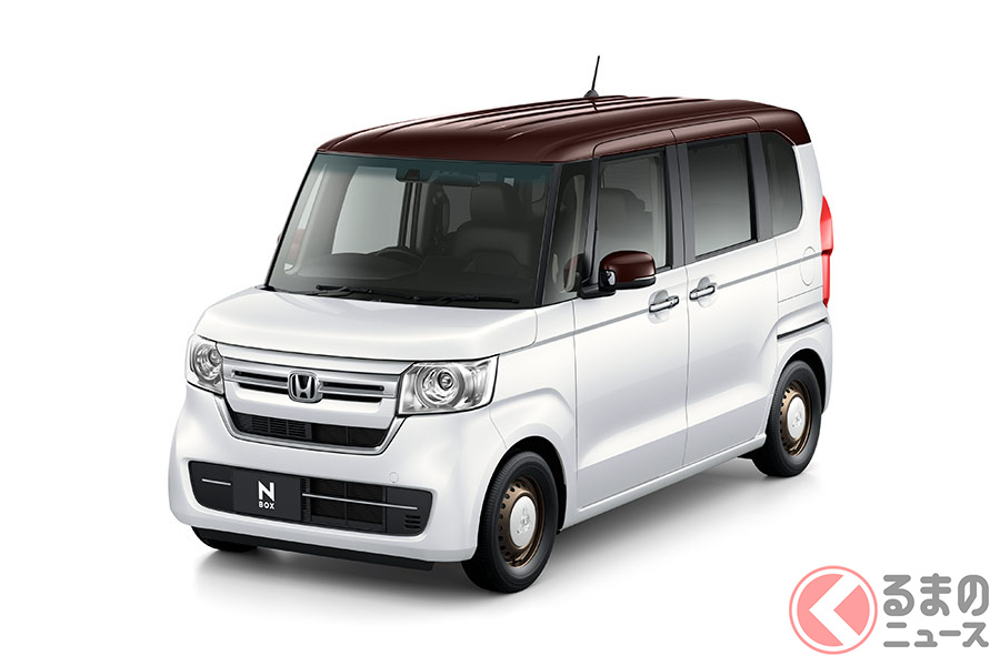 軽自動車に8人も なぜ起きた神奈川の軽8人乗り電柱衝突事故 車の定員超過が危険な訳 くるまのニュース 自動車情報サイト 新車 中古車 Carview