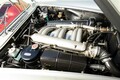 2億円オーバーのメルセデス・ベンツ「300SL」最初の輸出先はフィリピンでした。世界をめぐった数奇なヒストリーとは