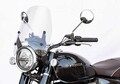 キジマからホンダ GB350C 用のカスタムパーツが登場！