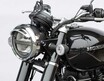 キジマからホンダ GB350C 用のカスタムパーツが登場！