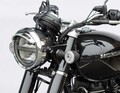 キジマからホンダ GB350C 用のカスタムパーツが登場！