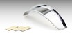 キジマからホンダ GB350C 用のカスタムパーツが登場！