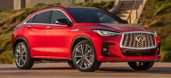 スカイラインもフーガも凋落 日産のfr高級車の行方 ベストカーweb 自動車情報サイト 新車 中古車 Carview