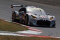 「脅威すぎる」ブリヂストン勢が躍動したGT300の予選。タイム合算方式ではその強みが増す？