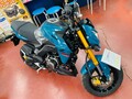 バイクライフの幅が広がる！ もう一台におすすめの125ccバイク特集