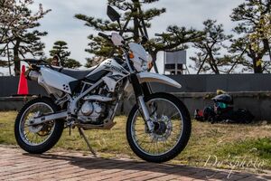 バイクライフの幅が広がる！ もう一台におすすめの125ccバイク特集