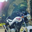 バイクライフの幅が広がる！ もう一台におすすめの125ccバイク特集