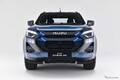 いすゞ初の電動ピックアップトラック『D-MAX EV』にSNSも注目「ロマンあるよな」