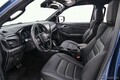 いすゞ初の電動ピックアップトラック『D-MAX EV』にSNSも注目「ロマンあるよな」