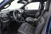 いすゞ初の電動ピックアップトラック『D-MAX EV』にSNSも注目「ロマンあるよな」