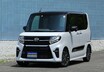 2021年12月メーカー別新車販売（登録車＋軽自動車）ランキング。各社軽自動車比率データ付き