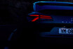 【新たなフラッグシップモデル】シトロエンの新型車　4月12日公開予定　セダンとSUVの融合？