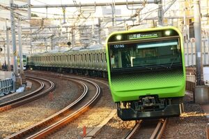 「日本の鉄道＝優れているけど“ガラパゴス”」がここにも？ “標準化”の壁 AI活用の“初手でつまづく”恐れ