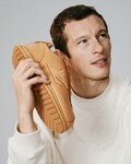 ファレル・ウィリアムスが手がけた最新スニーカー「LV バターソフト」がいよいよ発売！──GQ新着スニーカー