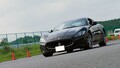 Tetsuya OTA Sports Driving School TOTO Circuit Experience 2017 with injured ZEROプロジェクト...8月5日（土）