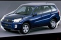 一度撤退したのになぜ販売好調？ トヨタ「RAV4」がSUV人気N0.1に返り咲いた理由