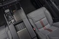 トヨタの大型ピックアップトラック『タンドラ』、内装の高級感アップと燃料タンクを大型化