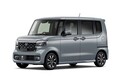【王座盤石】新型N-BOX発売！ 充実装備で約165万円から。人気集中で納車は年明けに