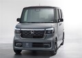 【王座盤石】新型N-BOX発売！ 充実装備で約165万円から。人気集中で納車は年明けに