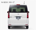 【王座盤石】新型N-BOX発売！ 充実装備で約165万円から。人気集中で納車は年明けに
