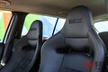 日産のカスタムSUVがカッコイイ！ 750馬力の「フェアレディZ」など北米カスタムカーショーで公開