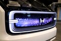 2年後にほぼこの形で登場ってマジすか!?　新ブランド「ホンダ ゼロ」が目指すものとは