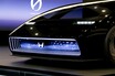 2年後にほぼこの形で登場ってマジすか!?　新ブランド「ホンダ ゼロ」が目指すものとは