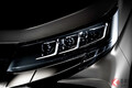 トヨタ新型「ヴォクシー」2022年1月正式発表！ 迫力デザインお披露目！ SNSでは意外な声も!?